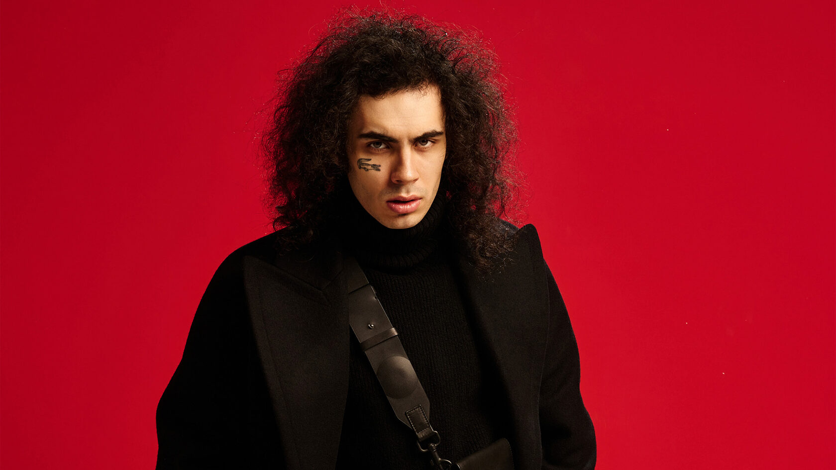 Коста Лакоста