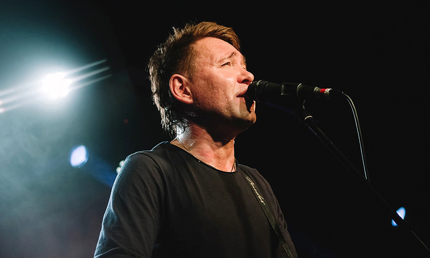 Торба-на-круче