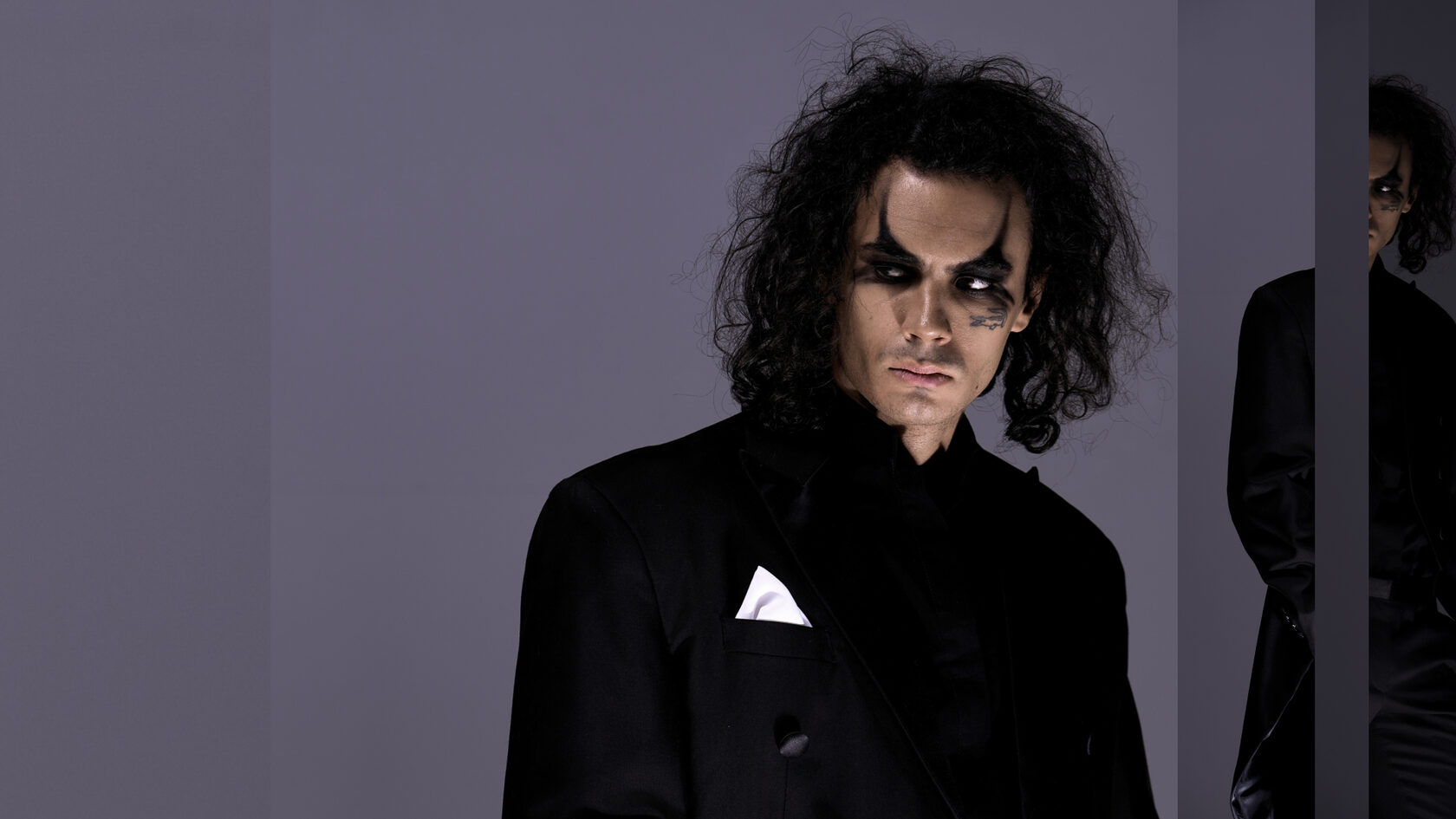 Коста Лакоста