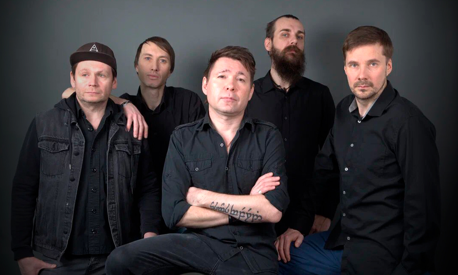 Торба-на-круче