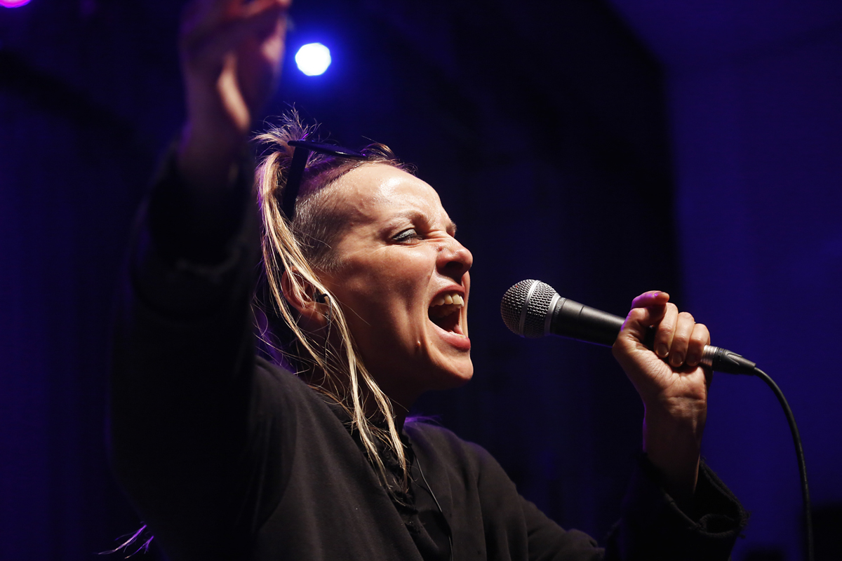 Маша и Медведи