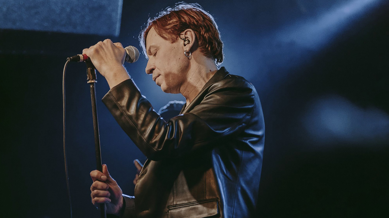 Найк Борзов