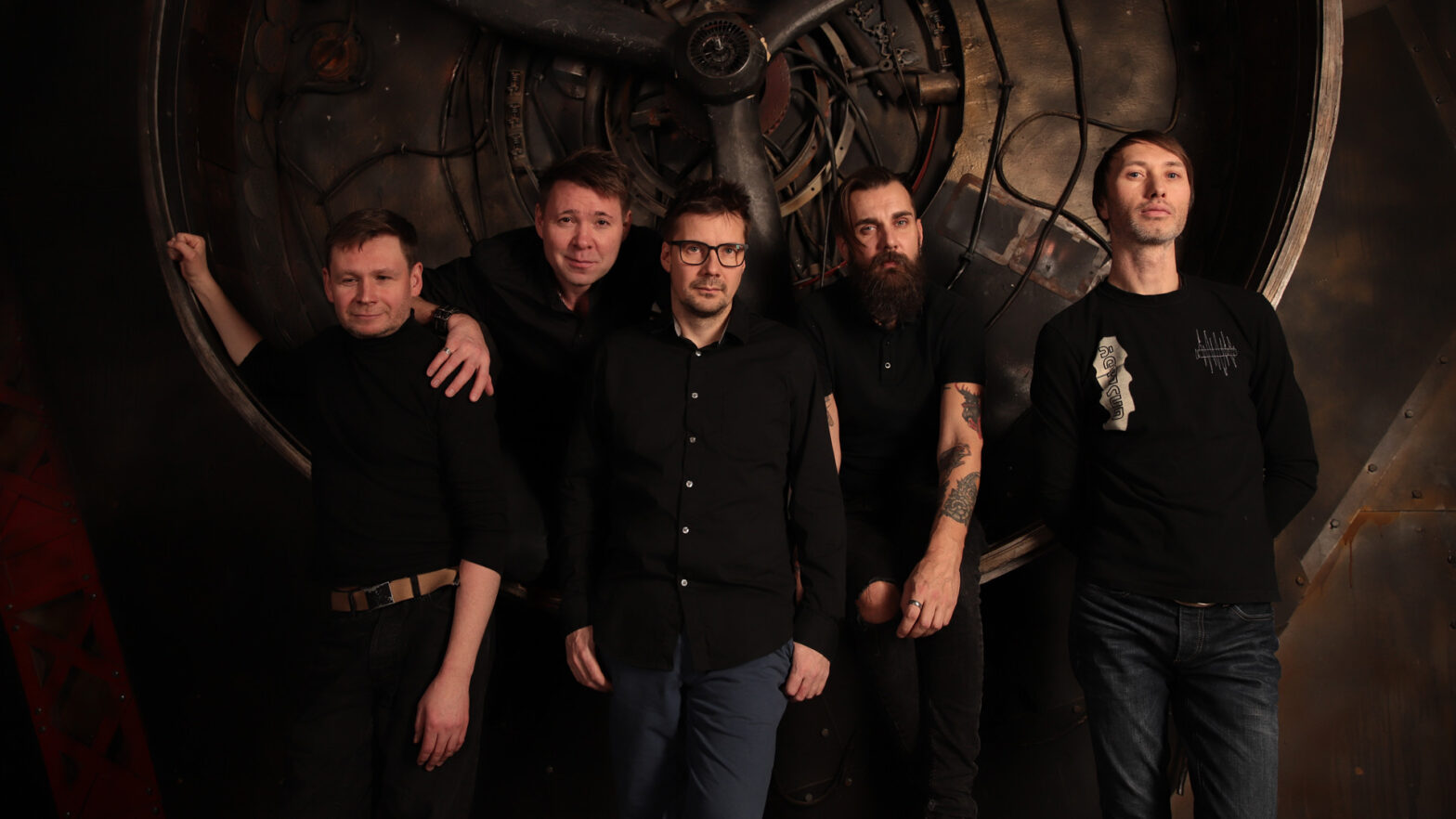 Торба-на-круче