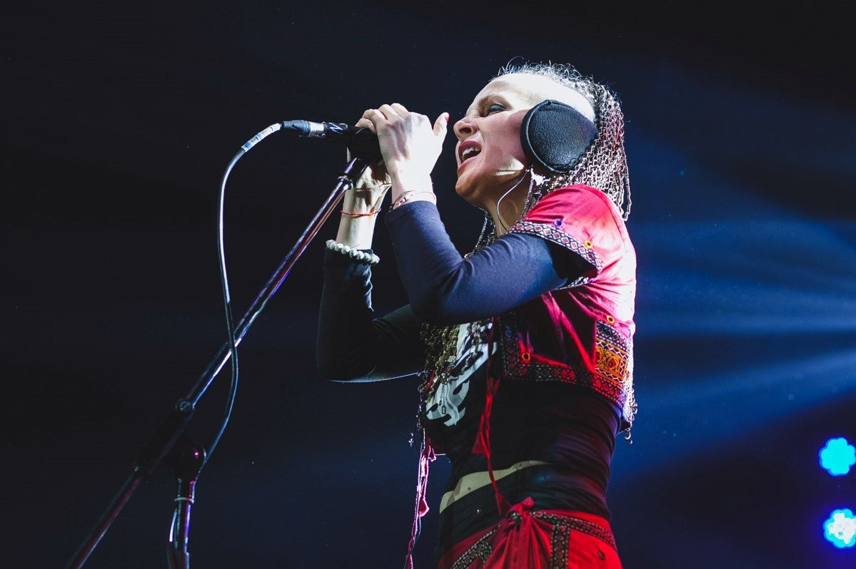 Маша и Медведи